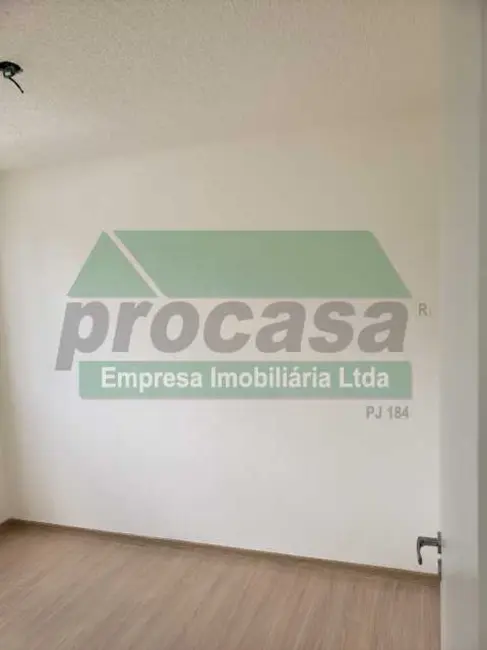 Foto 7 de Apartamento com 2 quartos para alugar, 42m2 em Manaus - AM
