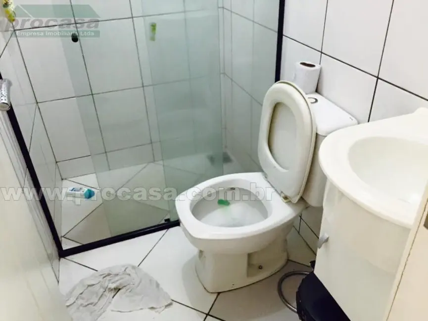 Casa com 2 quartos à venda e para alugar, 55m2 em Manaus - AM - imagem 5 Foto 5 de Casa com 2 quartos à venda e para alugar, 55m2 em Manaus - AM