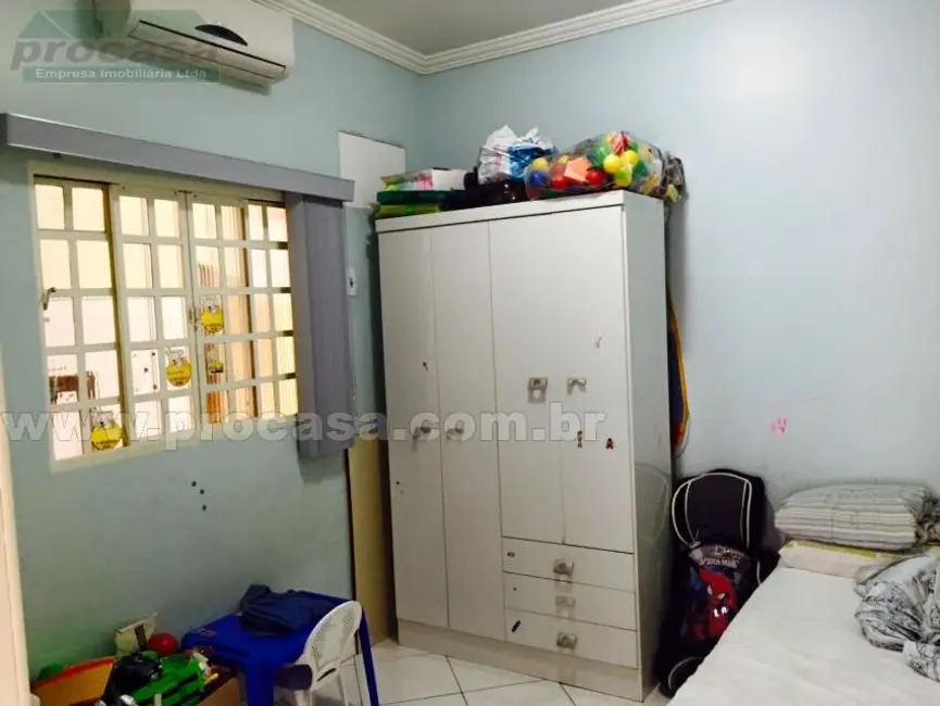 Casa com 2 quartos à venda e para alugar, 55m2 em Manaus - AM - imagem 8 Foto 8 de Casa com 2 quartos à venda e para alugar, 55m2 em Manaus - AM