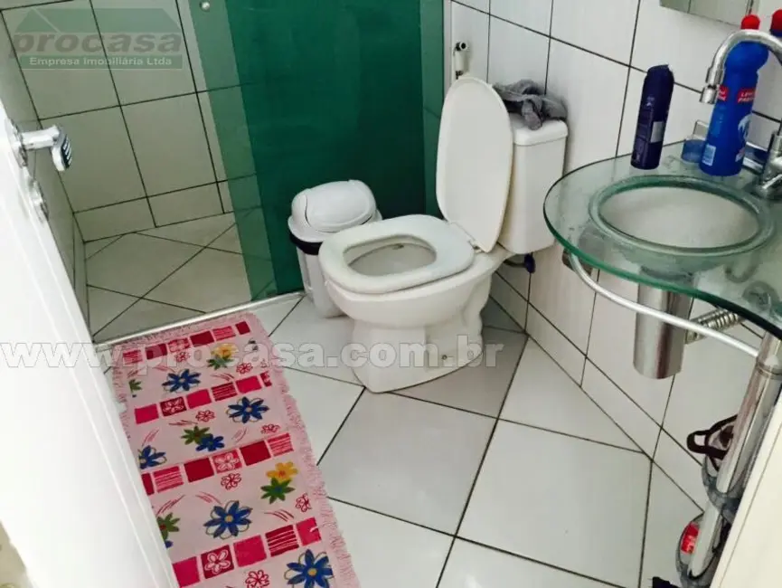 Casa com 2 quartos à venda e para alugar, 55m2 em Manaus - AM - imagem 7 Foto 7 de Casa com 2 quartos à venda e para alugar, 55m2 em Manaus - AM