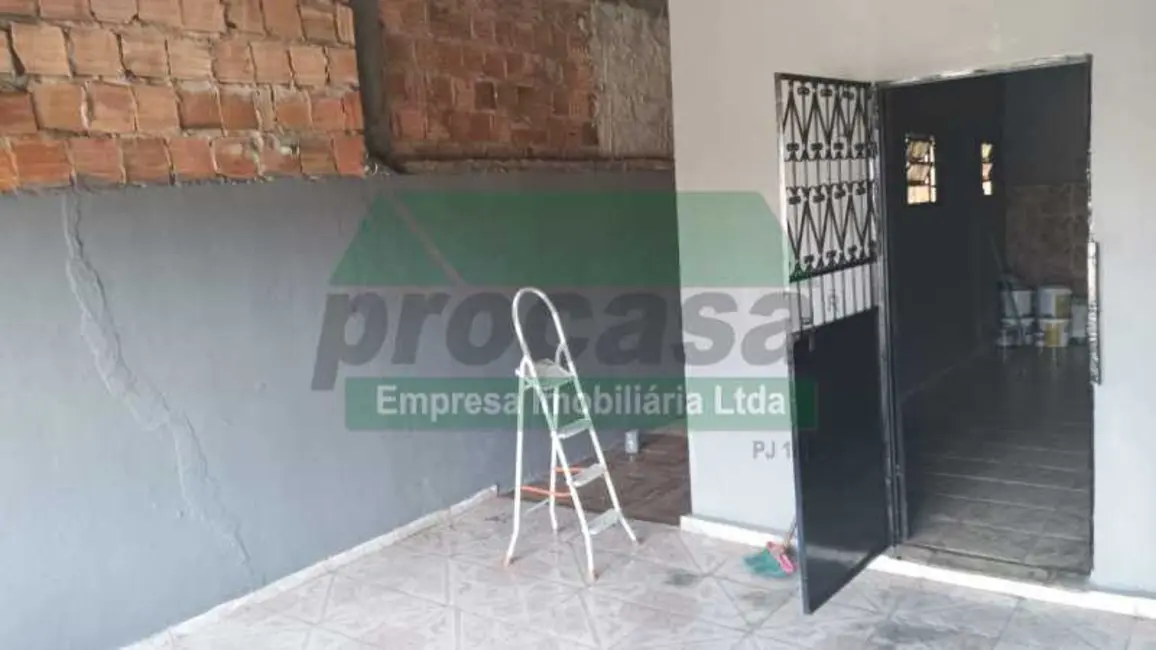 Casa com 1 quarto à venda, 200m2 em Manaus - AM - imagem 8 Foto 8 de Casa com 1 quarto à venda, 200m2 em Manaus - AM
