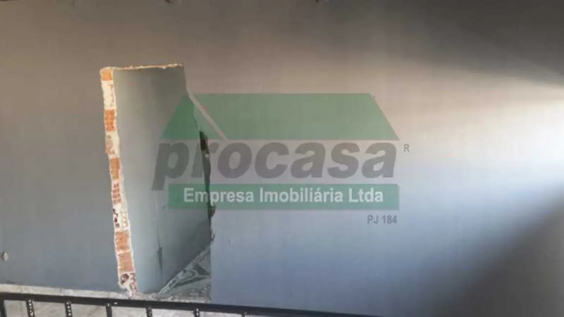 Casa com 1 quarto à venda, 200m2 em Manaus - AM - imagem 7 Foto 7 de Casa com 1 quarto à venda, 200m2 em Manaus - AM