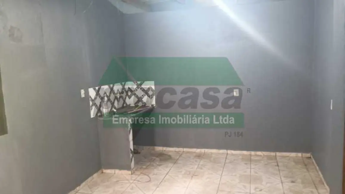 Casa com 1 quarto à venda, 200m2 em Manaus - AM - imagem 6 Foto 6 de Casa com 1 quarto à venda, 200m2 em Manaus - AM