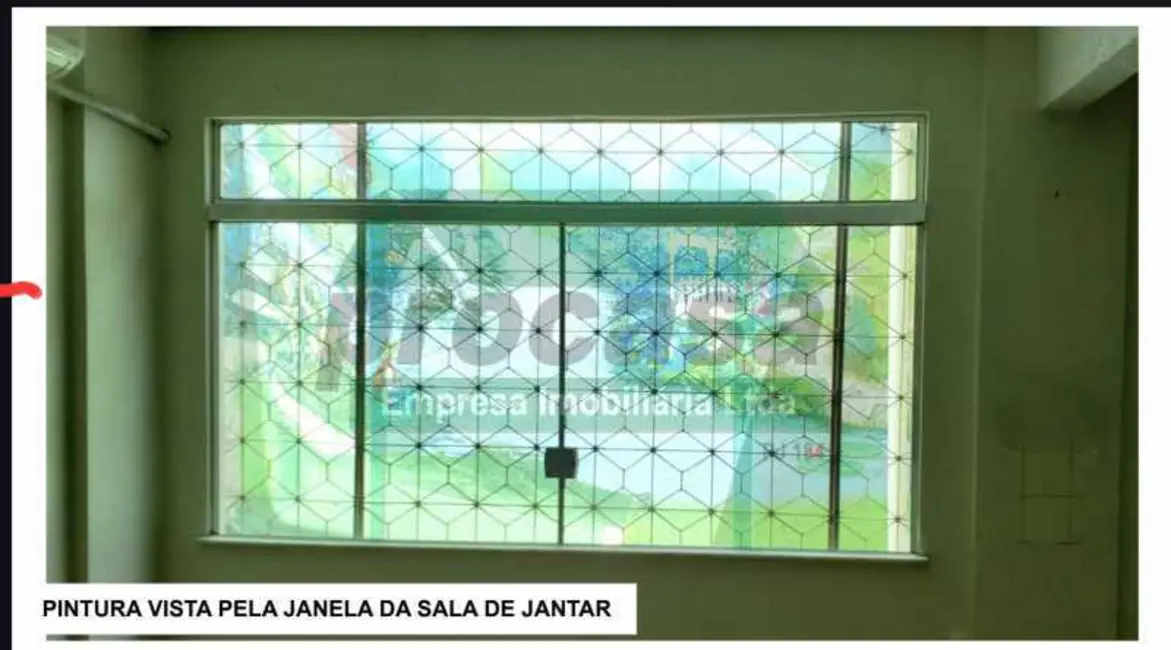 Casa com 4 quartos à venda, 298m2 em Manaus - AM - imagem 8 Foto 8 de Casa com 4 quartos à venda, 298m2 em Manaus - AM