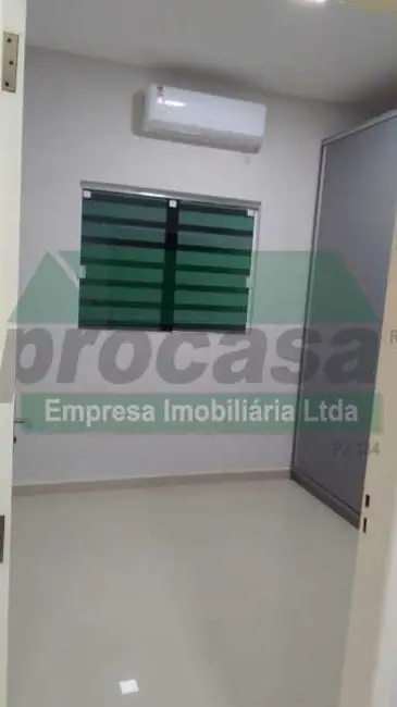 Foto 9 de Apartamento com 2 quartos para alugar, 65m2 em Manaus - AM