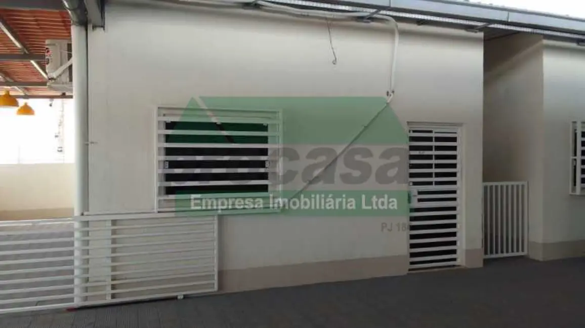 Foto 1 de Apartamento com 2 quartos para alugar, 65m2 em Manaus - AM