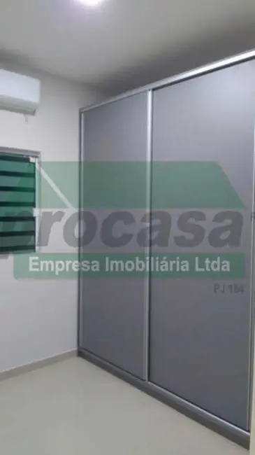 Foto 7 de Apartamento com 2 quartos para alugar, 65m2 em Manaus - AM