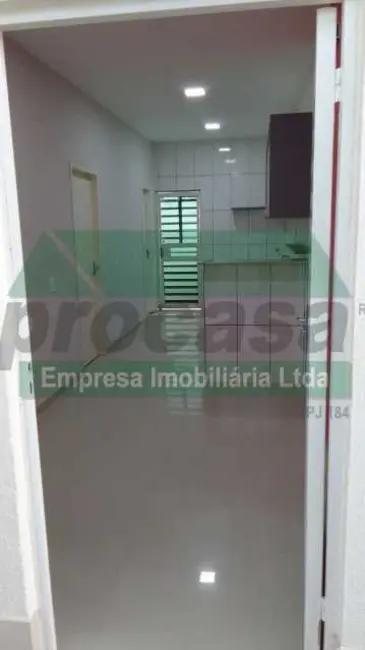 Foto 5 de Apartamento com 2 quartos para alugar, 65m2 em Manaus - AM