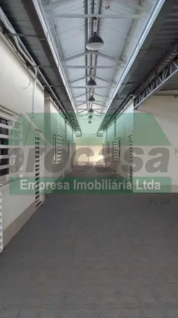 Foto 3 de Apartamento com 2 quartos para alugar, 65m2 em Manaus - AM