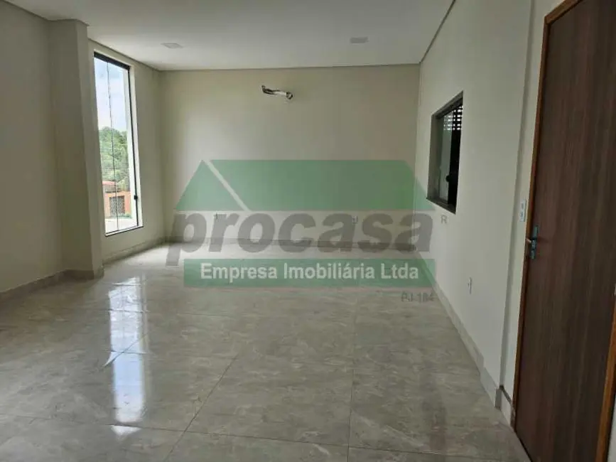Foto 5 de Armazém / Galpão para alugar, 700m2 em Manaus - AM