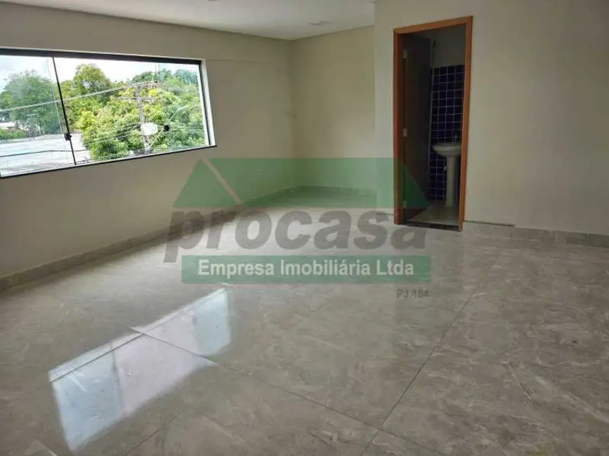 Foto 4 de Armazém / Galpão para alugar, 700m2 em Manaus - AM