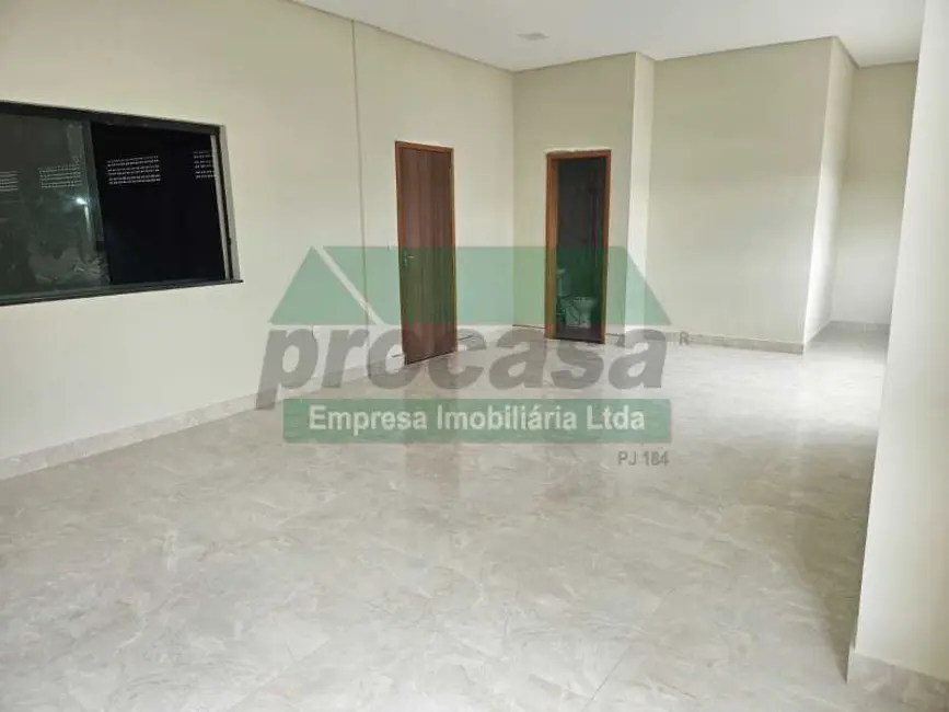 Foto 6 de Armazém / Galpão para alugar, 700m2 em Manaus - AM