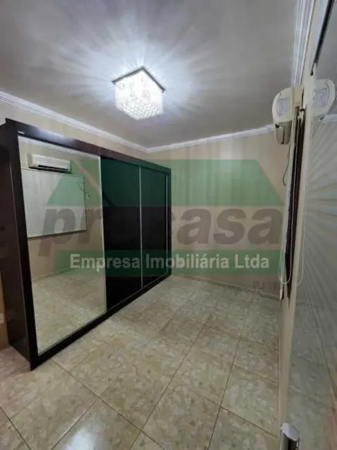 Apartamento com 2 quartos para alugar, 93m2 em Manaus - AM - imagem 7 Foto 7 de Apartamento com 2 quartos para alugar, 93m2 em Manaus - AM