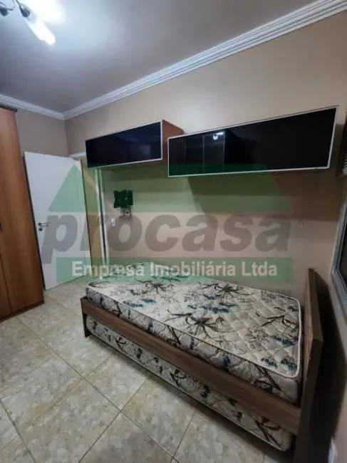 Apartamento com 2 quartos para alugar, 93m2 em Manaus - AM - imagem 9 Foto 9 de Apartamento com 2 quartos para alugar, 93m2 em Manaus - AM