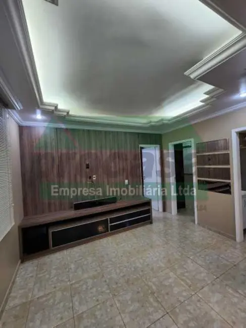 Apartamento com 2 quartos para alugar, 93m2 em Manaus - AM - imagem 3 Foto 3 de Apartamento com 2 quartos para alugar, 93m2 em Manaus - AM