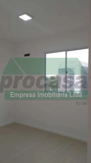 Foto 1 de Apartamento com 2 quartos para alugar, 44m2 em Manaus - AM
