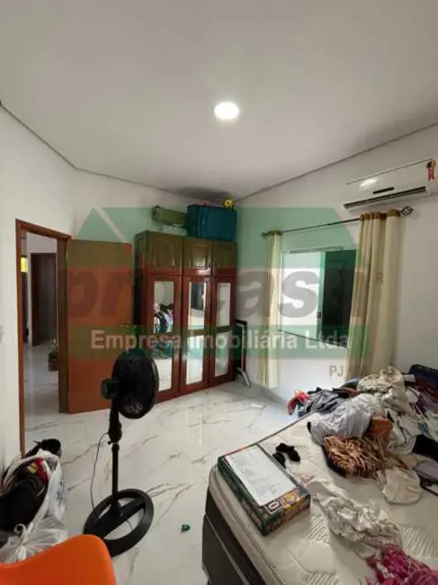 Foto 7 de Casa com 3 quartos à venda, 81m2 em Manaus - AM