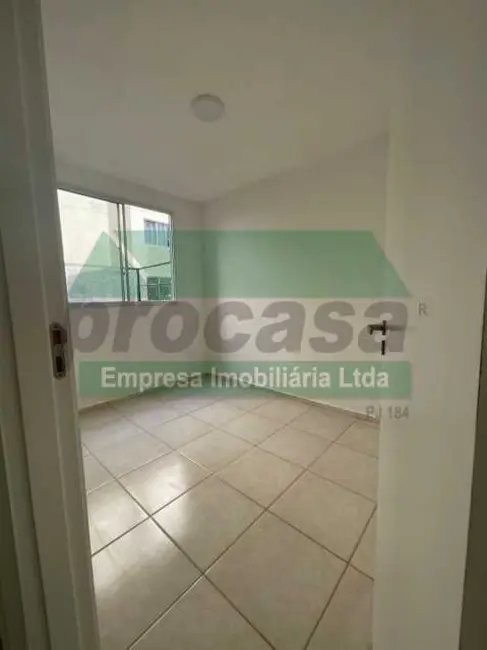 Foto 5 de Apartamento com 2 quartos à venda, 57m2 em Manaus - AM