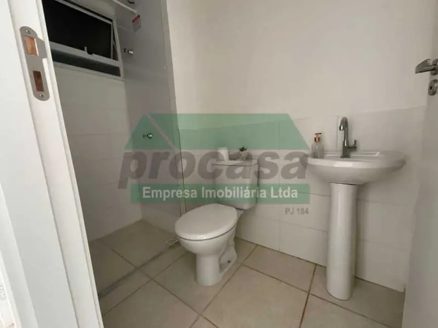 Foto 7 de Apartamento com 2 quartos à venda, 57m2 em Manaus - AM