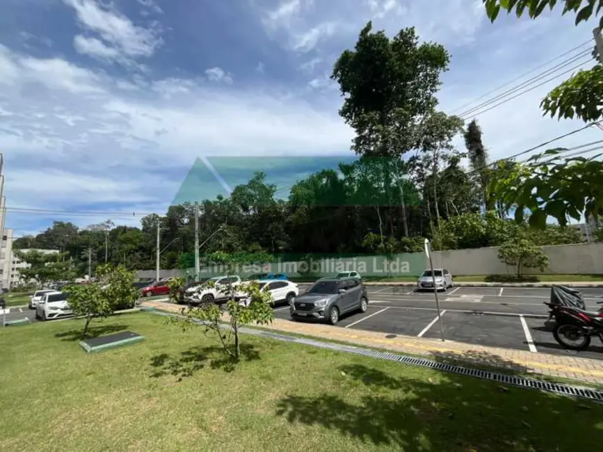 Foto 8 de Apartamento com 2 quartos à venda, 57m2 em Manaus - AM