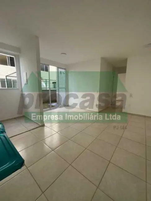 Foto 4 de Apartamento com 2 quartos à venda, 57m2 em Manaus - AM