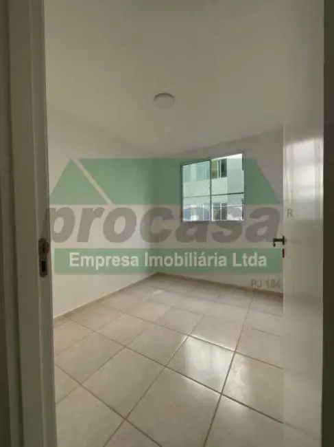Foto 6 de Apartamento com 2 quartos à venda, 57m2 em Manaus - AM