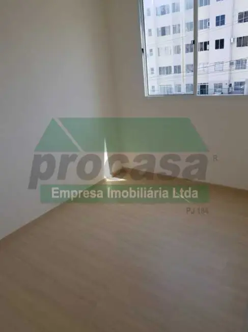 Foto 3 de Apartamento com 2 quartos à venda, 42m2 em Manaus - AM