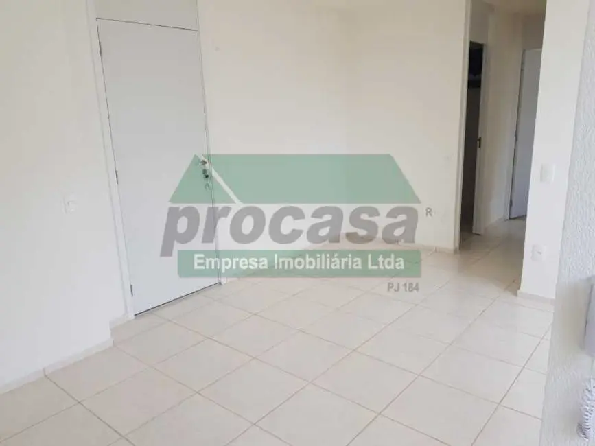Foto 6 de Apartamento com 2 quartos à venda, 42m2 em Manaus - AM