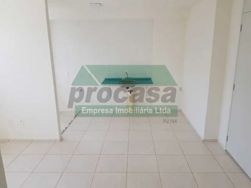 Foto 7 de Apartamento com 2 quartos à venda, 42m2 em Manaus - AM