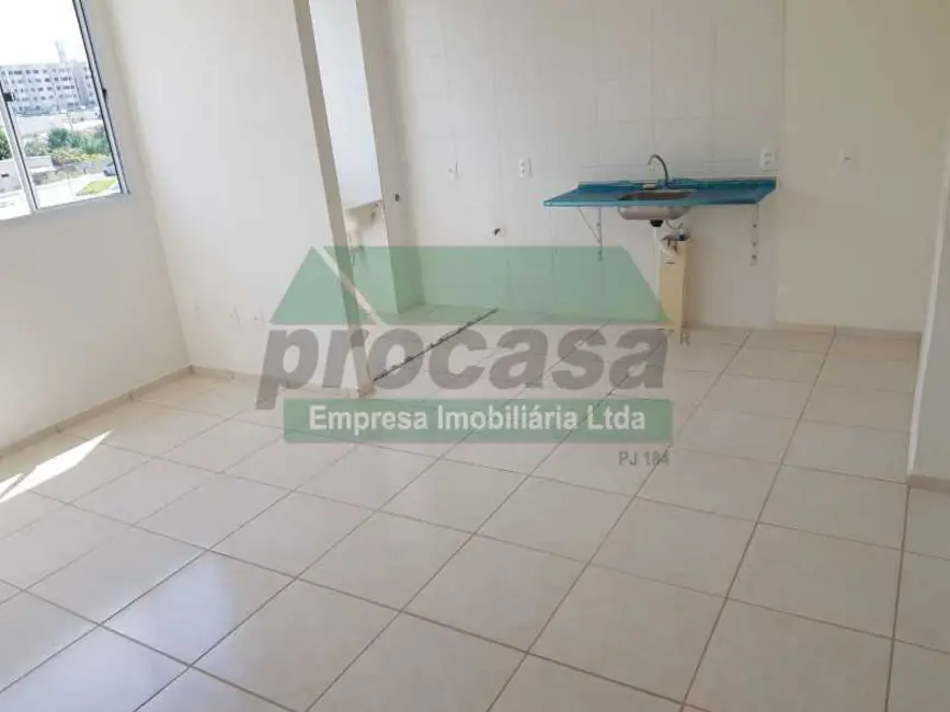Foto 5 de Apartamento com 2 quartos à venda, 42m2 em Manaus - AM
