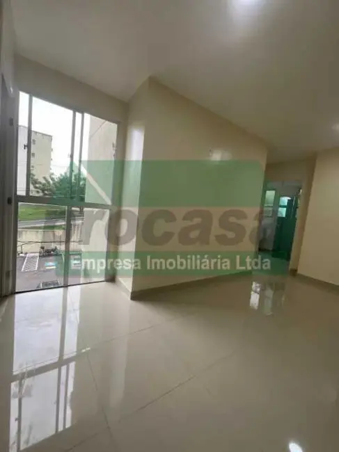 Foto 1 de Apartamento com 2 quartos à venda, 45m2 em Manaus - AM