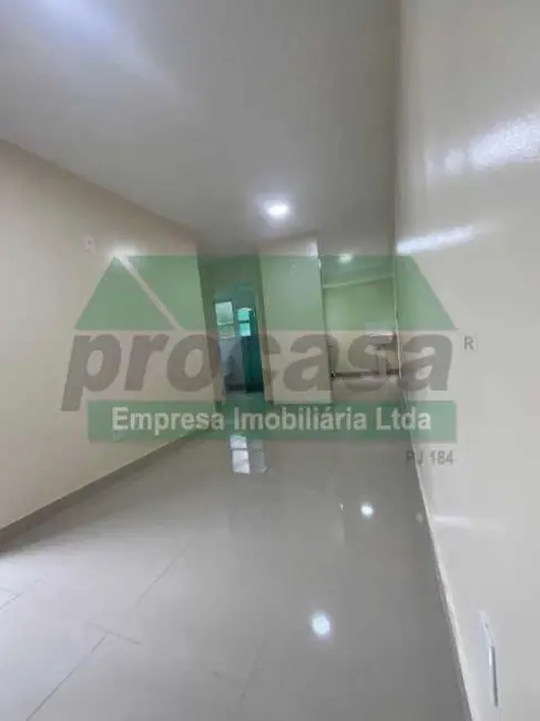 Foto 5 de Apartamento com 2 quartos à venda, 45m2 em Manaus - AM