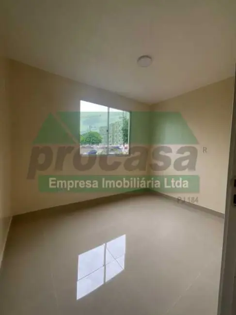Foto 2 de Apartamento com 2 quartos à venda, 45m2 em Manaus - AM