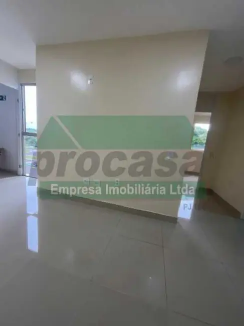 Foto 7 de Apartamento com 2 quartos à venda, 45m2 em Manaus - AM
