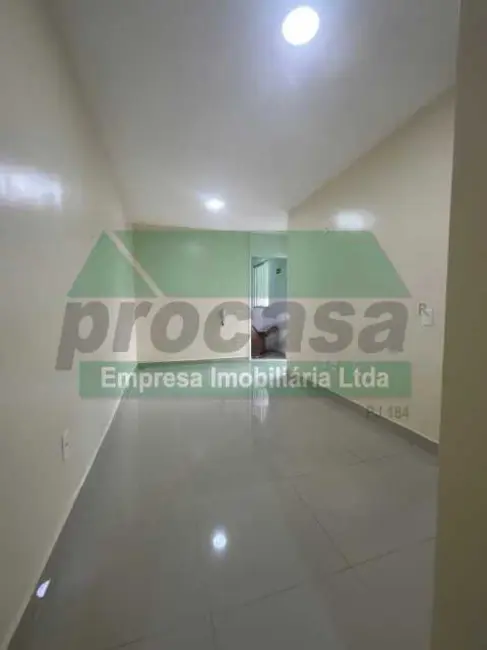 Foto 8 de Apartamento com 2 quartos à venda, 45m2 em Manaus - AM