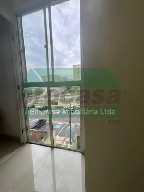 Foto 9 de Apartamento com 2 quartos à venda, 45m2 em Manaus - AM