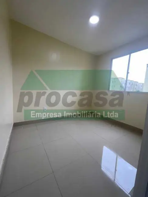 Foto 3 de Apartamento com 2 quartos à venda, 45m2 em Manaus - AM