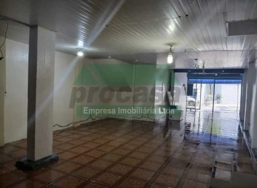 Loja para alugar, 140m2 em Manaus - AM - imagem 7 Foto 7 de Loja para alugar, 140m2 em Manaus - AM