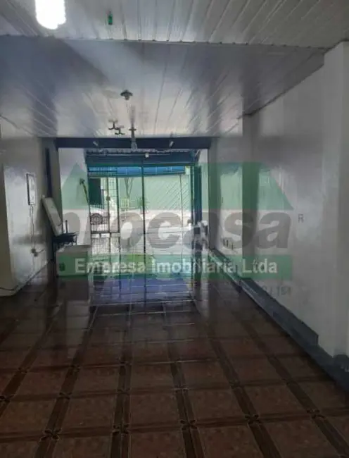 Loja para alugar, 140m2 em Manaus - AM - imagem 3 Foto 3 de Loja para alugar, 140m2 em Manaus - AM