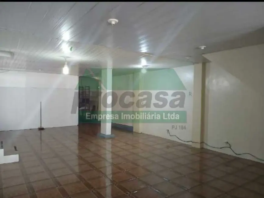 Loja para alugar, 140m2 em Manaus - AM - imagem 8 Foto 8 de Loja para alugar, 140m2 em Manaus - AM
