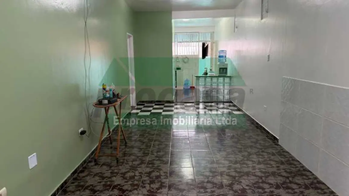 Foto 5 de Casa com 2 quartos à venda, 120m2 em Manaus - AM