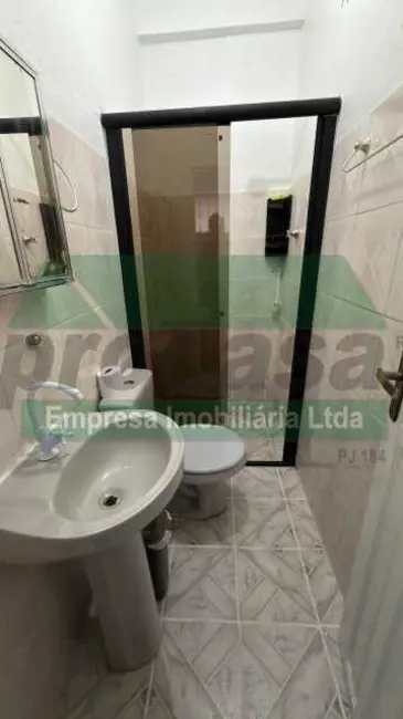 Foto 9 de Casa com 2 quartos à venda, 120m2 em Manaus - AM