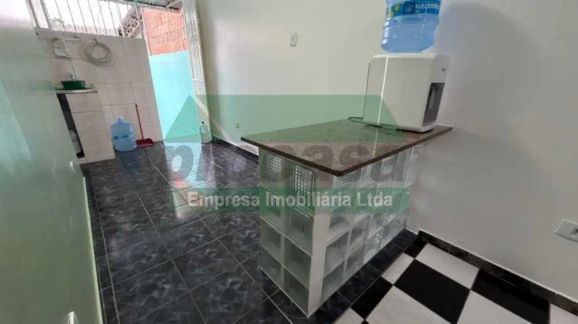 Foto 7 de Casa com 2 quartos à venda, 120m2 em Manaus - AM