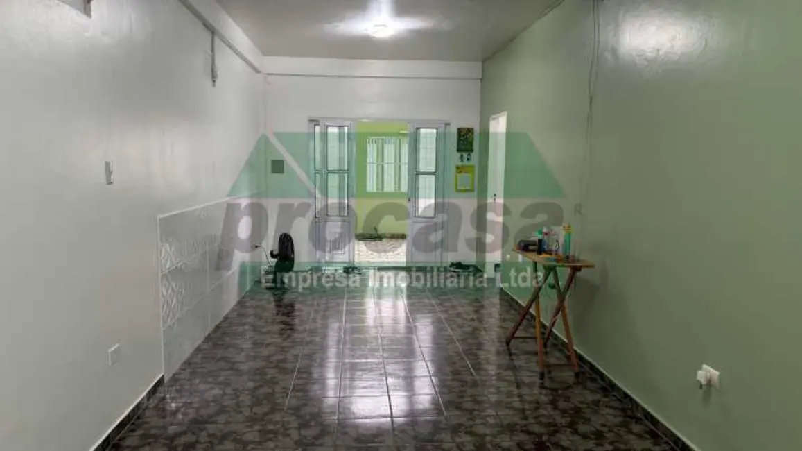 Foto 6 de Casa com 2 quartos à venda, 120m2 em Manaus - AM