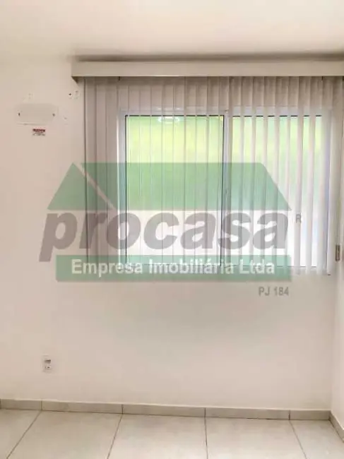 Foto 8 de Apartamento com 2 quartos para alugar, 38m2 em Manaus - AM