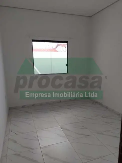 Foto 8 de Casa com 2 quartos para alugar, 348m2 em Manaus - AM