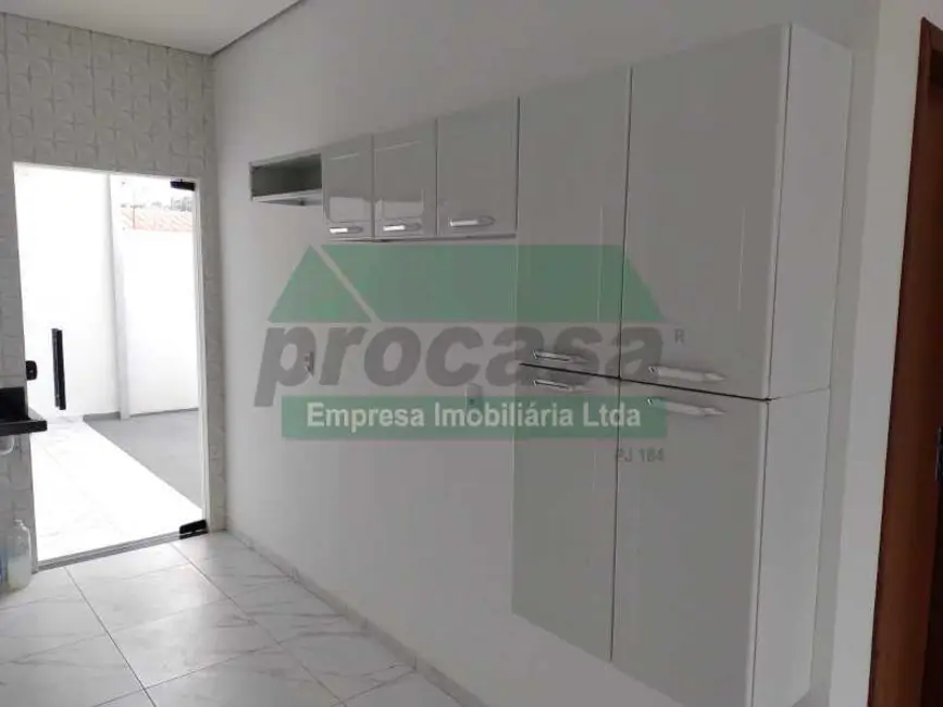 Foto 5 de Casa com 2 quartos para alugar, 348m2 em Manaus - AM