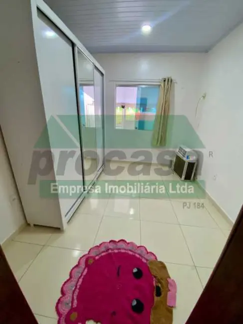 Foto 8 de Casa com 3 quartos para alugar, 120m2 em Manaus - AM