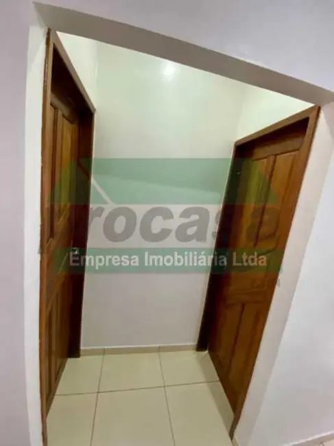 Foto 9 de Casa com 3 quartos para alugar, 120m2 em Manaus - AM