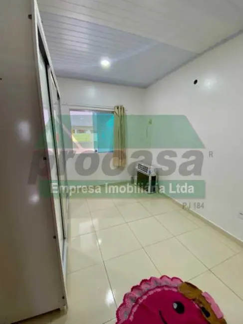 Foto 7 de Casa com 3 quartos para alugar, 120m2 em Manaus - AM